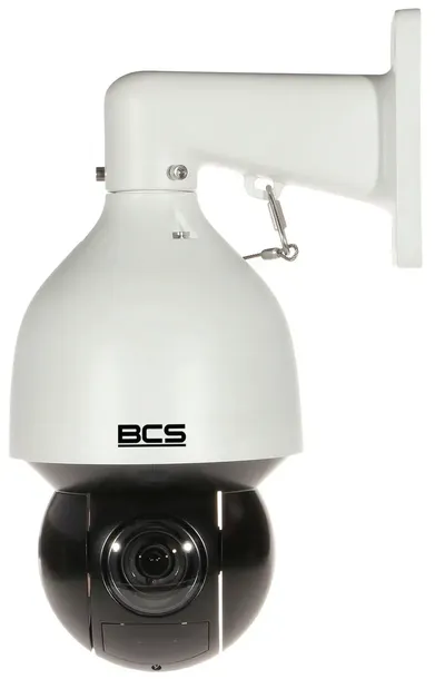 bcs-sdip4425ai-ii-kod-producenta-5904890700932-stan-nowy