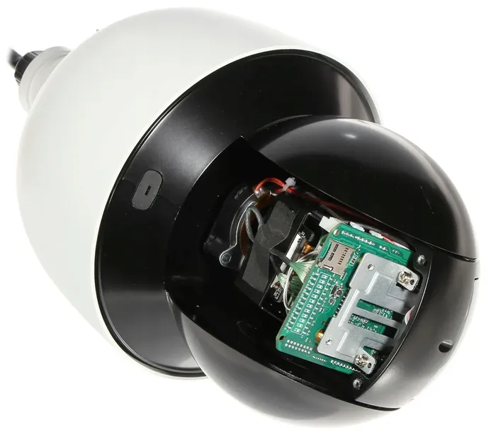 bcs-sdip4425ai-ii-stan-nowy