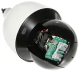 bcs-sdip4425ai-ii-stan-nowy