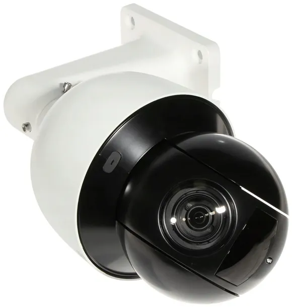 bcs-sdip4425ai-ii-kod-producenta-5904890700932