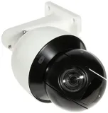 bcs-sdip4425ai-ii-kod-producenta-5904890700932