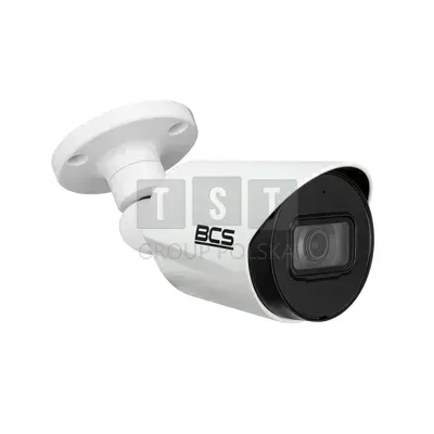 bcs-ta18fwr3