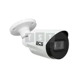 bcs-ta18fwr3