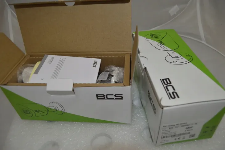 bcs-ta18fwr3-kod-producenta-bcs-ta18fwr3