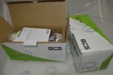 bcs-ta18fwr3-kod-producenta-bcs-ta18fwr3
