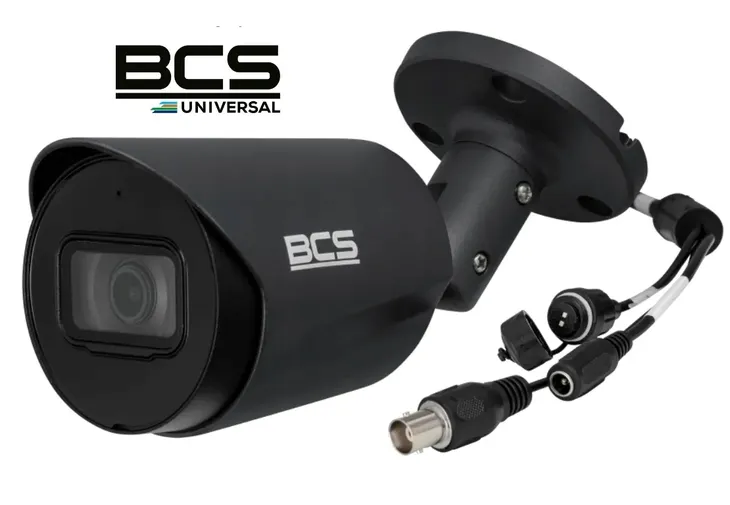 bcs-ta18fwr3-stan-nowy