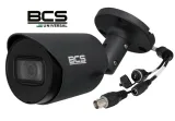 bcs-ta18fwr3-stan-nowy
