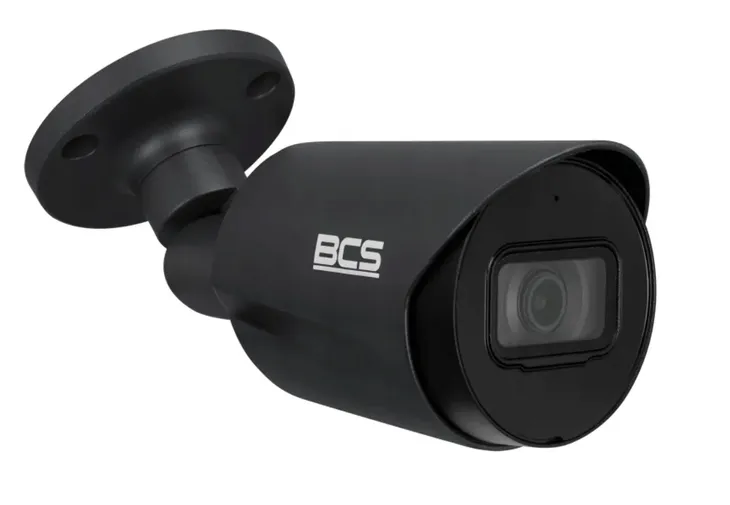 bcs-ta18fwr3-kod-producenta-bcs-ta18fwr3