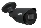 bcs-ta18fwr3-kod-producenta-bcs-ta18fwr3