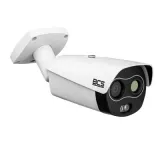 bcs-tip4220807-ir-tw-stan-nowy