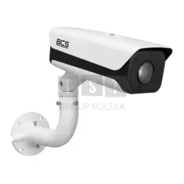 bcs-tip7201itc-iii