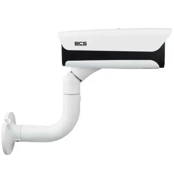 bcs-tip7201itc-iii-stan-nowy-kod-producenta-bcs-tip7201itc-iii