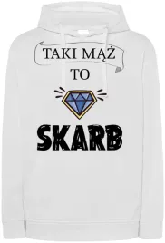 bluza-prezent-dla-meza-walentynki-r-3xl