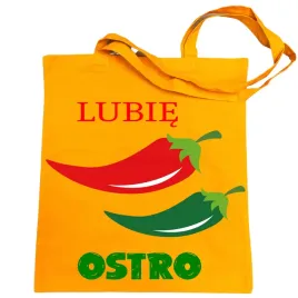 smieszna-torba-na-zakupy-lubie-ostro