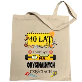 torba-na-zakupy-urodzinowa-40-lat-prezent
