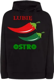 bluza-modna-smieszna-lubie-ostro-r-xxl