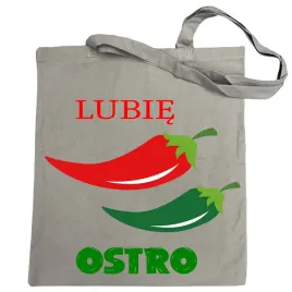 smieszna-torba-na-zakupy-lubie-ostro