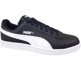 buty-puma-up-puma-black-puma-white