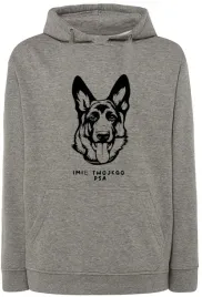 bluza-nadruk-owczarek-imie-twojego-psa-r-s