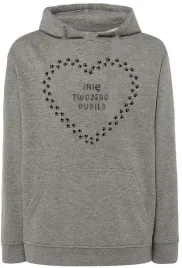 bluza-nadruk-serce-imie-twojego-psa-r-xl