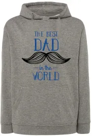 bluza-prezent-nadruk-najlepszy-tata-r-xl