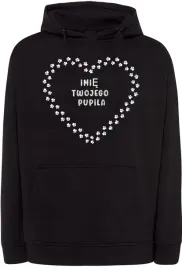 bluza-nadruk-serce-imie-twojego-psa-r-xs