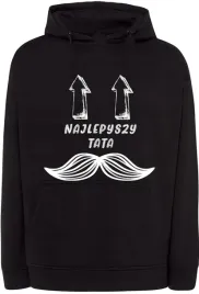 bluza-nadruk-najlepszy-tata-prezent-r-3xl