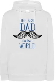 bluza-prezent-nadruk-najlepszy-tata-r-xl