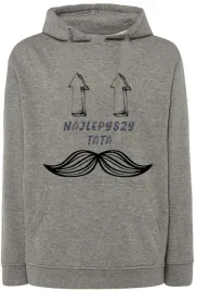 bluza-nadruk-najlepszy-tata-prezent-r-l