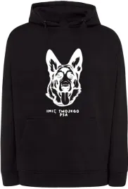 bluza-nadruk-owczarek-imie-twojego-psa-r-xl