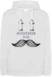 bluza-nadruk-najlepszy-tata-prezent-r-l
