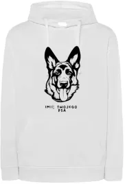 bluza-nadruk-owczarek-imie-twojego-psa-r-xl