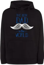 bluza-prezent-nadruk-najlepszy-tata-r-3xl