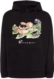bluza-nadruk-krolik-marzyciel-r-l
