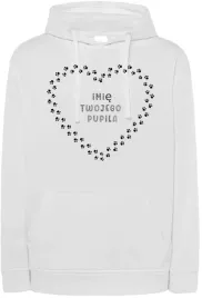 bluza-nadruk-serce-imie-twojego-psa-r-l