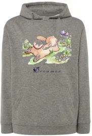 bluza-nadruk-krolik-marzyciel-r-xl