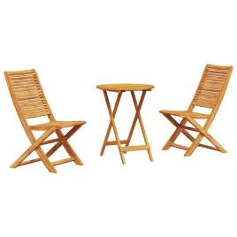 skladany-zestaw-bistro-3-szt-brazowy-lite-drewno-akacji