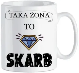kubek-dzien-kobiet-prezent-dla-zony