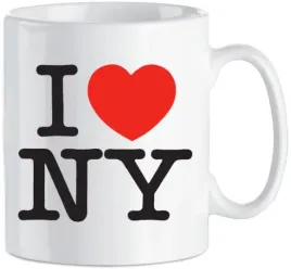 kubek-nadruk-i-love-new-york-ceramika-330-ml