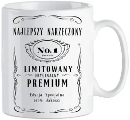 kubek-dla-narzeczonego-narzeczony-prezent