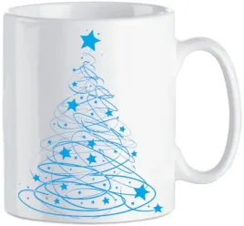kubek-swiateczny-nadruk-niebieska-choinka-330-ml