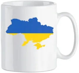 kubek-ukraina-flaga