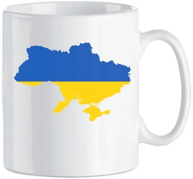 kubek-ukraina-flaga-stan-nowy