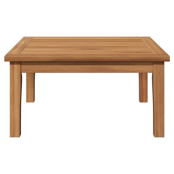 stol-ogrodowy-brazowy-lite-drewno-tekowe-szerokosc-mebla-60-cm
