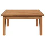 stol-ogrodowy-brazowy-lite-drewno-tekowe-szerokosc-mebla-60-cm