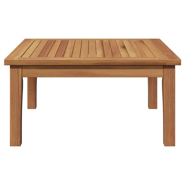 stol-ogrodowy-brazowy-lite-drewno-tekowe-wysokosc-mebla-30-cm