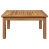 stol-ogrodowy-brazowy-lite-drewno-tekowe-wysokosc-mebla-30-cm