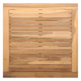 stol-ogrodowy-brazowy-lite-drewno-tekowe-kod-producenta-42006400