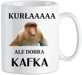 smieszny-kubek-nosacz-ale-dobra-kafka-prezent