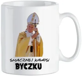 papaj-jp2-kubek-smacznej-kawusi-papiez-pope-2137